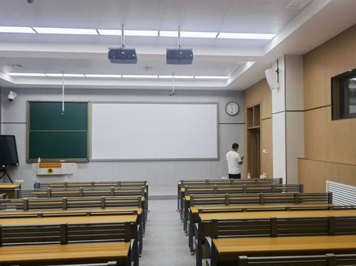 Πανεπιστημιακό σύστημα πολυμέσων