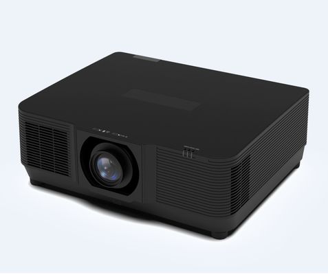 Καλή τιμή WUXGA DLP Movie Μεγάλη αίθουσα 4k προβολέας Full Hd 8300lm 1920x1200 σε απευθείας σύνδεση