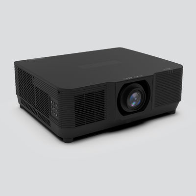 Καλή τιμή IP6X DLP Μεγάλο χώρο Laser Projectors Wowoto 10000lm Για αίθουσα διαλέξεων σε απευθείας σύνδεση