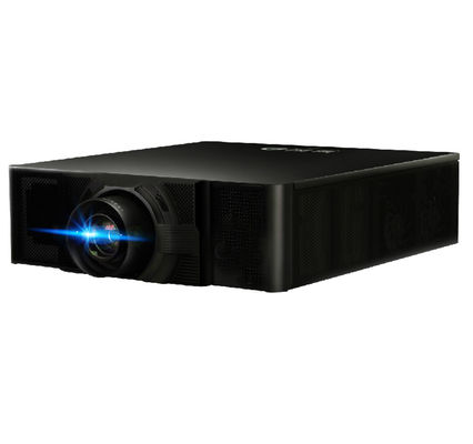 Καλή τιμή 20000lm 3DLP Μεγάλο θέαμα Laser Projectors Led LCD DMD Chip Δύοχρωματικό Laser σε απευθείας σύνδεση
