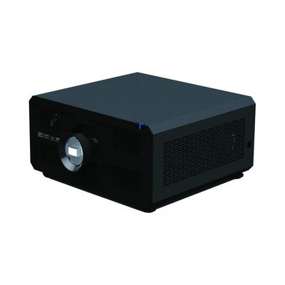 Καλή τιμή IP65 Αδιάβροχος 1080p Lcd DLP Προβολέας ταινιών Μεγάλος χώρος 1920x1200 σε απευθείας σύνδεση