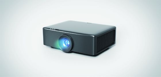 Καλή τιμή DMD Chip Μεγάλο χώρο προβολείς 8000Lm DLP ψηφιακή επεξεργασία φωτός σε απευθείας σύνδεση