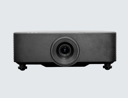 Καλή τιμή Ηλεκτρικοί κινητήρες 4K DLP Μεγάλο θέαμα Λέιζερ προβολείς 9500Lm 360° προβολή σε απευθείας σύνδεση
