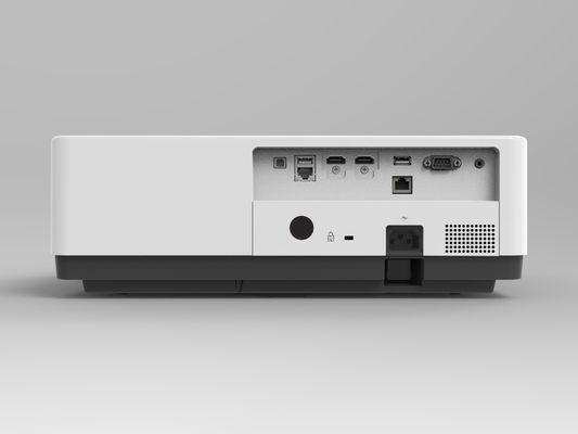 Καλή τιμή 1.6X Zoom Διαδραστικό Wowoto Ultra Short Throw Projector HD WUXGA για την εκπαίδευση σε απευθείας σύνδεση