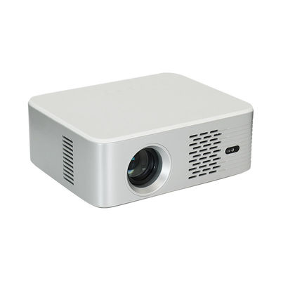 Καλή τιμή Αδιάβροχο Android Led Dlp Projector 4000 Lumens 1080P 4.5