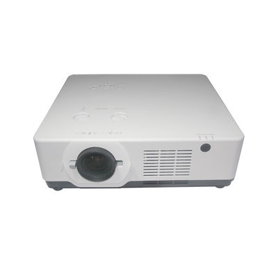 Καλή τιμή Αδελφώματα Μεγάλο προβολέα WXGA 10000 Lumen 4k 300 Inch DLP Laser σε απευθείας σύνδεση