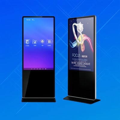 Καλή τιμή ODM 1080P LCD οθόνη οθόνης οθόνης οθόνης οθόνης οθόνης οθόνης οθόνης οθόνης οθόνης οθόνης οθόνης σε απευθείας σύνδεση