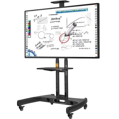 Καλή τιμή 1.8GHz Ηλιακή οθόνη LCD αγγίξιμου χαρακτήρα σε απευθείας σύνδεση